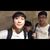 phum_swaddee