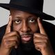 Wyclef Jean