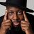 See how Wyclef Jean uses PRS SE 7