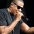 See how Jay-Z uses Avid D-Verb