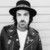 See how YelaWolf uses Neumann M149 Tube