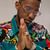 See how Fabolous uses Shure U2 SM58