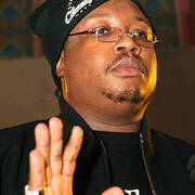 E-40