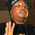See how E-40 uses Shure U2 SM58