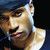 See how LL Cool J uses Conion TC-999