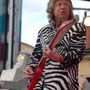 Janne Schaffer