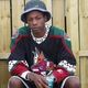 Joey Bada$$