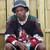 See how Joey Bada$$ uses Korg Kaossilator Pro