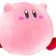 weebus_dweebus69