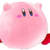 weebus_dweebus69