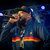See how Ghostface Killah uses AKG C414 EB