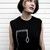 See how Larissa Iceglass uses Fender Telecaster MIM