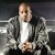 See how Warren G uses Avid C | 24