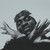 Pusha T uses Sennheiser MKH 418-S