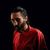 See how Daniel Garland uses Behringer DD400 Digital Delay