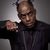 See how Coolio uses Shure U2 SM58