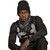 See how Hopsin uses Adobe Audition CS6