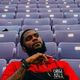 BIG K.R.I.T