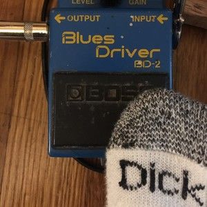 tdevlin21