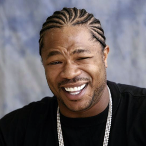 Xbits Rapper Xzibit | Equipboard