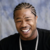 See how Xzibit uses Sennheiser Freeport FP35b