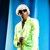See how Tyler, The Creator uses Native Instruments Absynth 4
