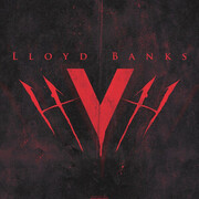 Lloyd Banks