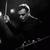See how Doruk Öztürkcan uses Roland SPD-8