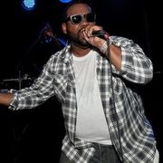 Raekwon