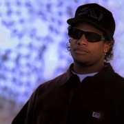 Eazy-E