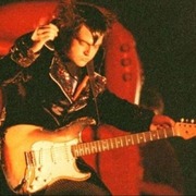 - M - (Matthieu Chedid) uses 5 Matthieu Chedid products