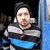 See how Aesop Rock uses Mackie Onyx 1640