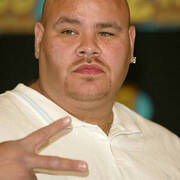 Fat Joe