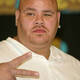 Fat Joe