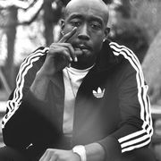 Freddie Gibbs