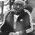 See how Freddie Gibbs uses Blue Bottle