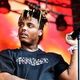 Juice WRLD