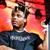 See how Juice WRLD uses Ibanez ALT30