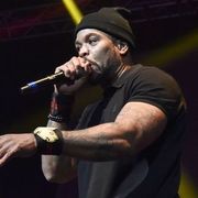 Method Man