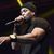 See how Method Man uses AKG C414 EB