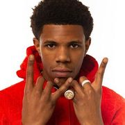 A Boogie wit da Hoodie