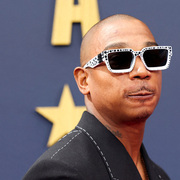 Ja Rule