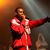 See how GZA uses AKG C414 EB