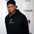 See how Chamillionaire uses Sennheiser SKM 9000
