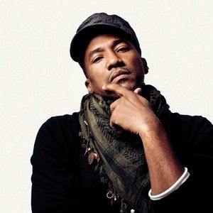 Q-Tip