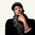 See how Q-Tip uses RME Babyface Pro