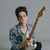 See how Jude Smith uses TC Electronic Flashback Triple Delay