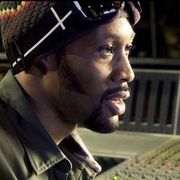 RZA
