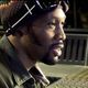RZA