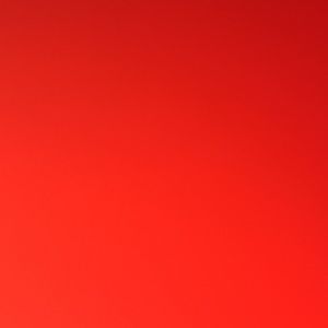 charlie_mcnee